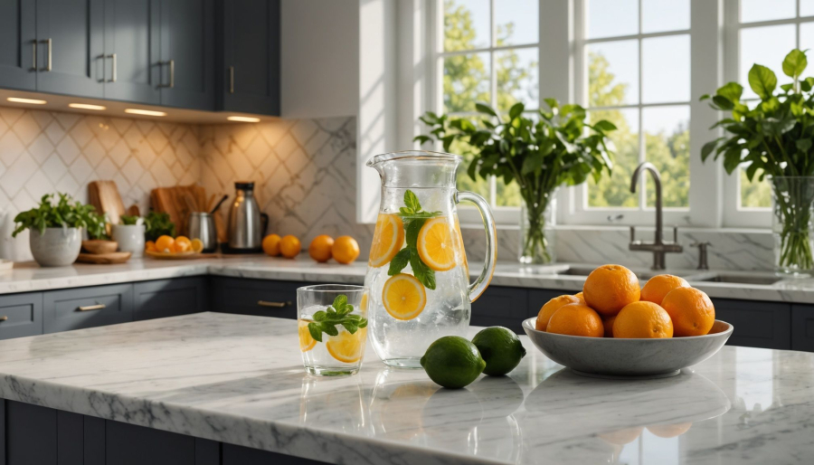 Is a detox program right for you? everything you need to know